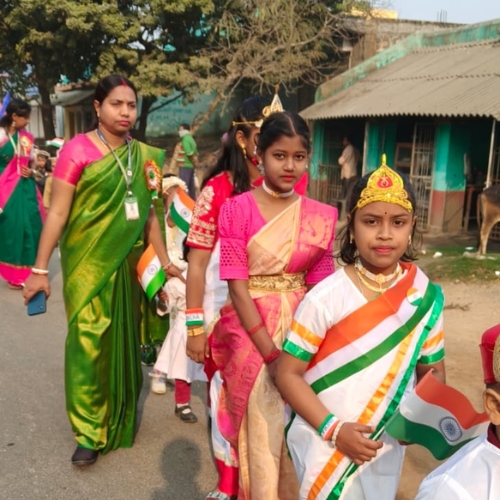 Untitled design (55)