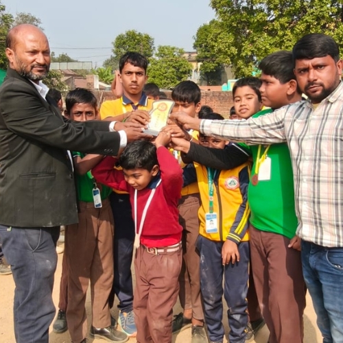 Untitled design (56)