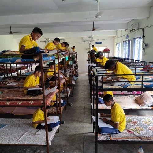 Untitled design (57)