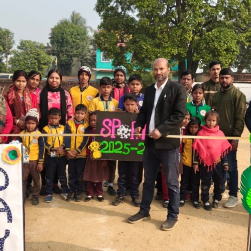 Untitled design (58)