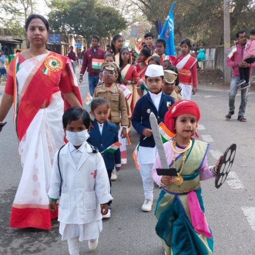 Untitled design (59)