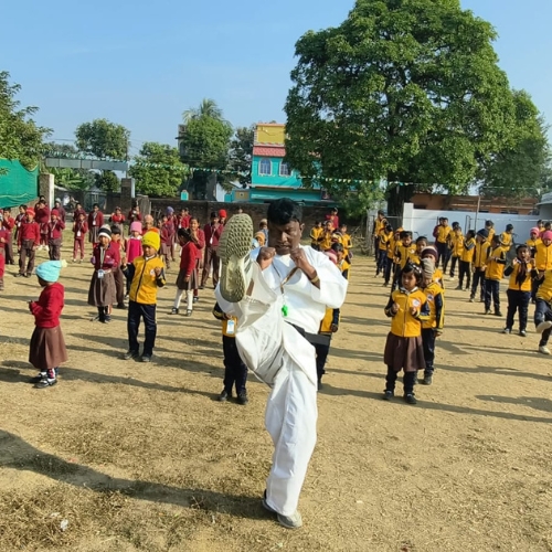 Untitled design (60)